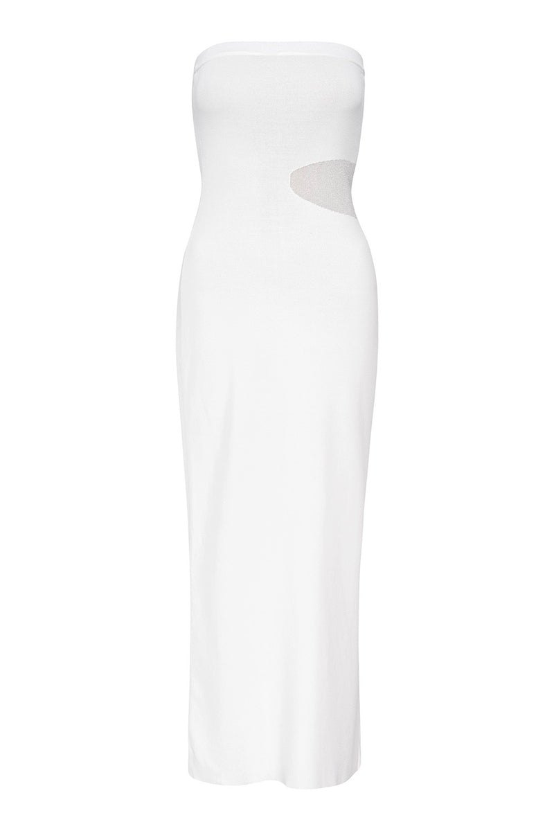 DUA DRESS - MISA Los Angeles