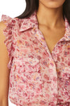 JESSICA TOP - MISA Los Angeles