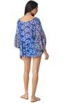 INCA SHORTS - MISA Los Angeles