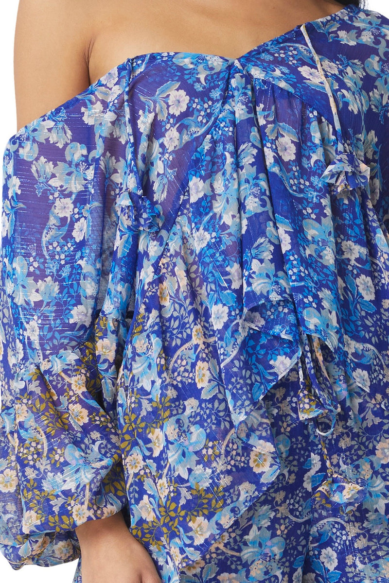 INCA SHORTS - MISA Los Angeles