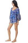 INCA SHORTS - MISA Los Angeles