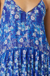 KALI DRESS - MISA Los Angeles