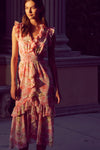 KIDADA DRESS - MISA Los Angeles