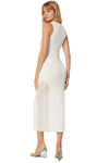LURA DRESS - MISA Los Angeles