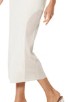 LURA DRESS - MISA Los Angeles