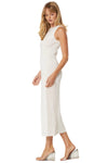 LURA DRESS - MISA Los Angeles