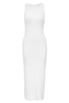 LURA DRESS - MISA Los Angeles