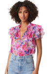 HILMA DRESS