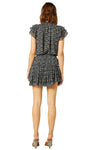 MARION SKIRT - MISA Los Angeles