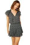 MARION SKIRT - MISA Los Angeles