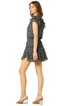 MARION SKIRT - MISA Los Angeles