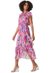 THEMIS SKIRT - MISA Los Angeles