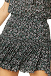 MARION SKIRT - MISA Los Angeles