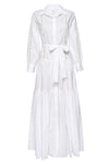 MARLENA DRESS - MISA Los Angeles
