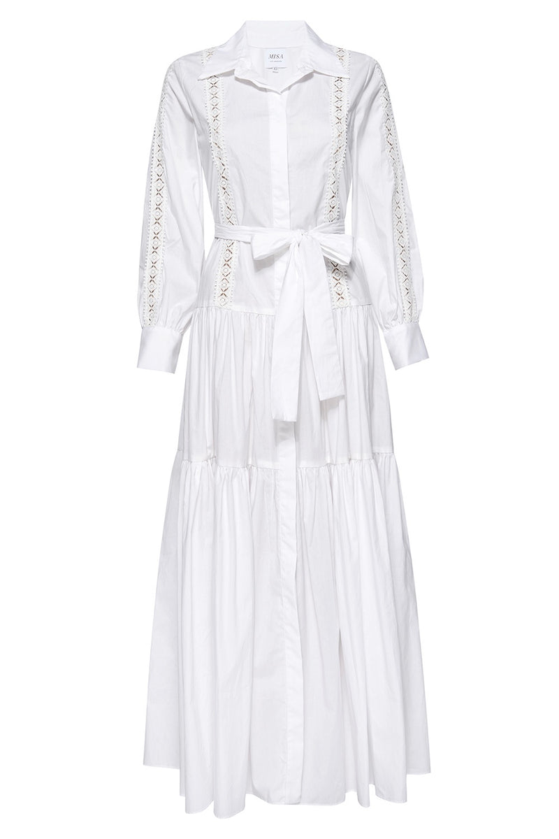MARLENA DRESS - MISA Los Angeles