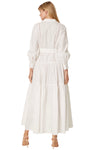 MARLENA DRESS - MISA Los Angeles