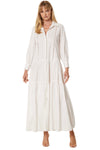 MARLENA DRESS - MISA Los Angeles