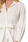 MARLENA DRESS - MISA Los Angeles
