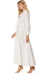 MARLENA DRESS - MISA Los Angeles