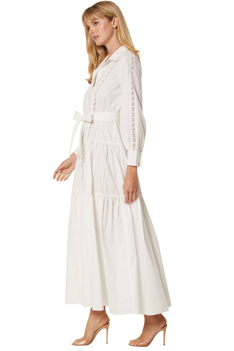 MARLENA DRESS - MISA Los Angeles