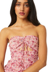 MONET DRESS - MISA Los Angeles