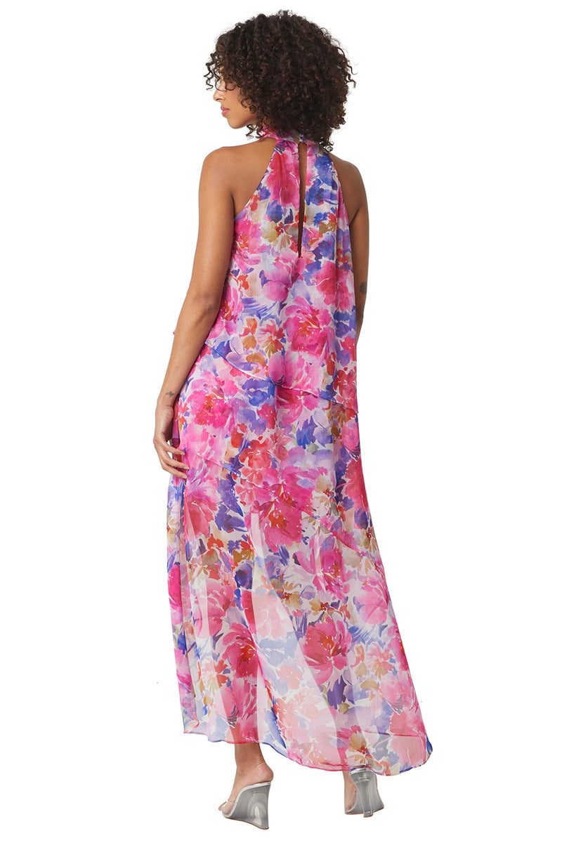 VICTORINE DRESS - MISA Los Angeles