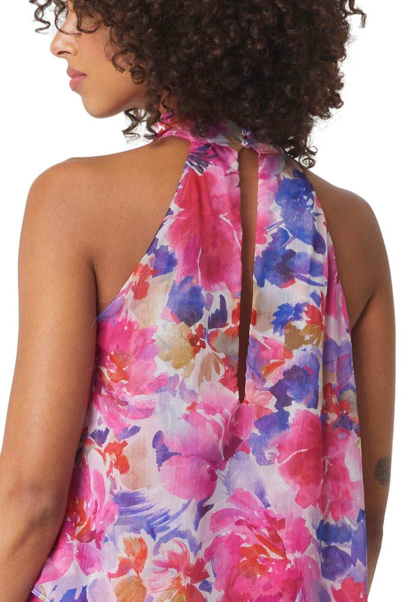 VICTORINE DRESS - MISA Los Angeles