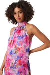 VICTORINE DRESS - MISA Los Angeles