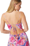NEGINE DRESS - MISA Los Angeles