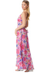 NEGINE DRESS - MISA Los Angeles