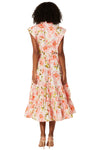 NICOLE DRESS - MISA Los Angeles