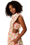 NICOLE DRESS - MISA Los Angeles