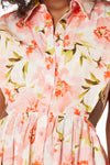 NICOLE DRESS - MISA Los Angeles