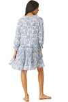 NITA DRESS - MISA Los Angeles