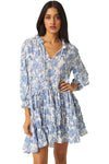 NITA DRESS - MISA Los Angeles