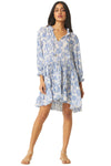 NITA DRESS - MISA Los Angeles