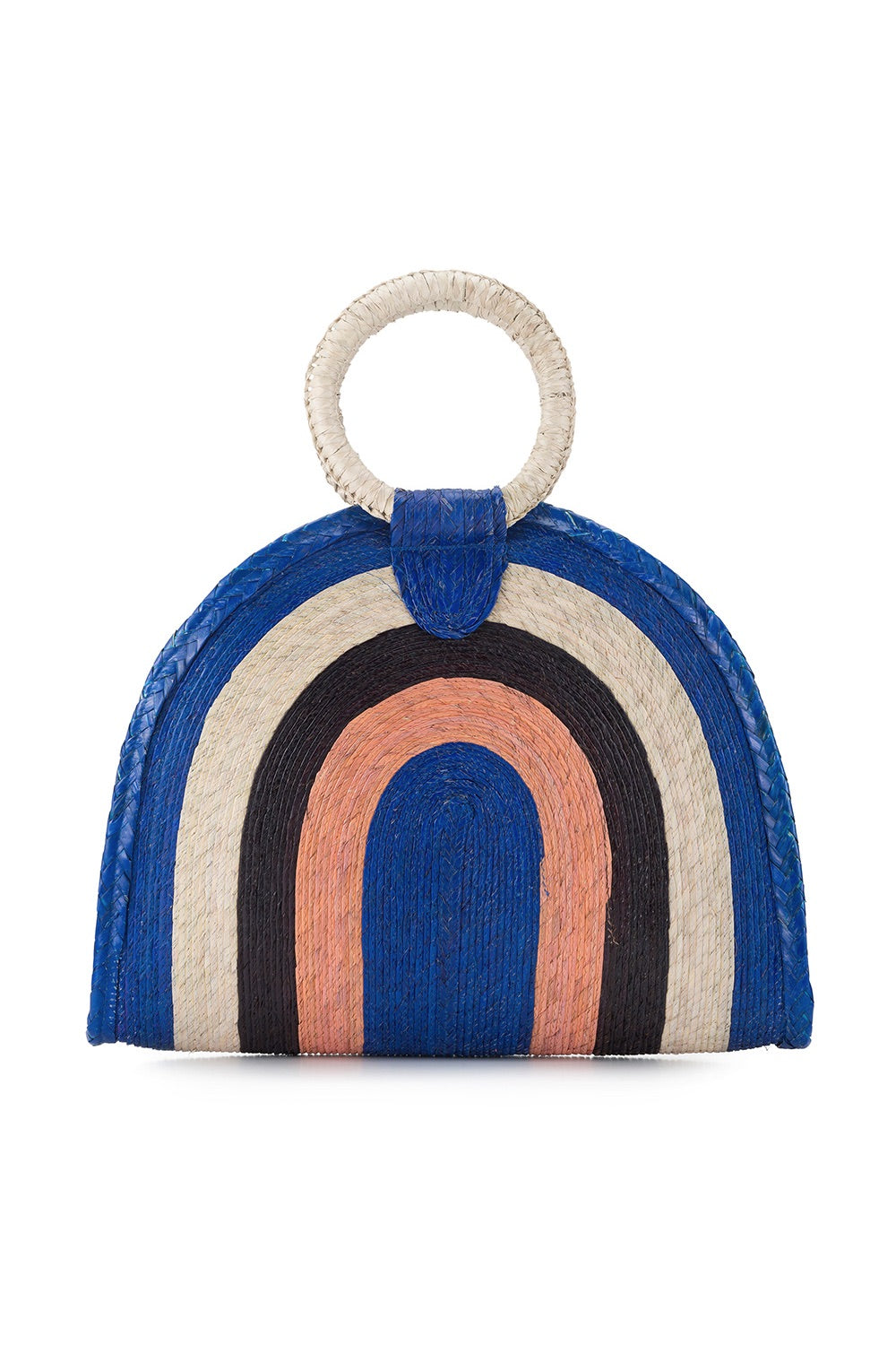 PAROS TOTE