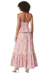 ROSIE DRESS - MISA Los Angeles