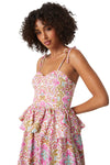 ROSIE DRESS - MISA Los Angeles