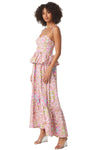 ROSIE DRESS - MISA Los Angeles