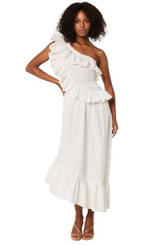 PARIS DRESS