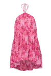 SASTRA DRESS - MISA Los Angeles