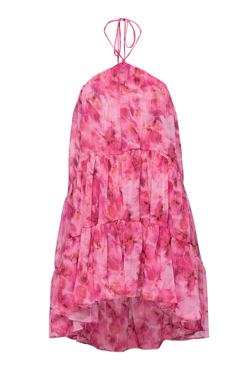 SASTRA DRESS - MISA Los Angeles
