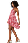 SASTRA DRESS - MISA Los Angeles