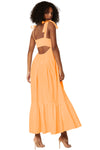 SERAFINA DRESS - MISA Los Angeles