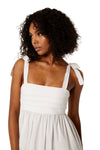 SERAFINA DRESS - MISA Los Angeles