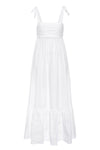 SERAFINA DRESS - MISA Los Angeles