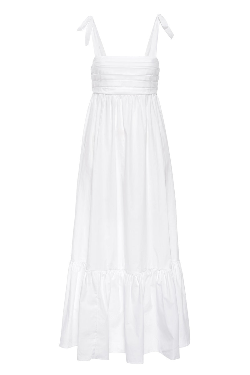 SERAFINA DRESS - MISA Los Angeles