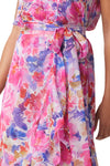 THEMIS SKIRT - MISA Los Angeles