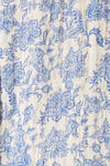 MARION SKIRT - MISA Los Angeles